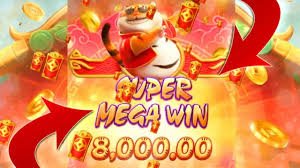 Beragam pilihan hiburan sports dan casino untuk kebutuhan pengguna