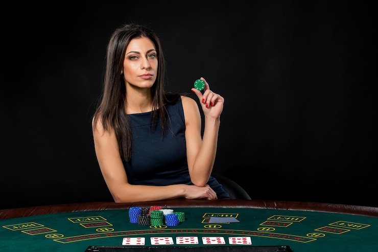 Tampilan antarmuka situs miami4d yang responsif di smartphone saat menjelajah hiburan sports